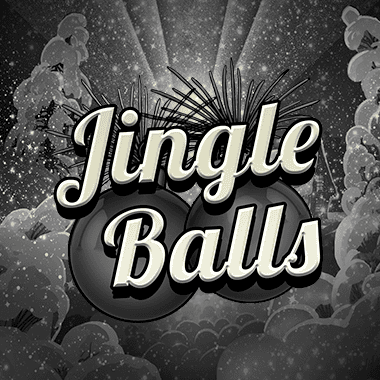 Jingle Balls game icon