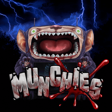Munchies game icon