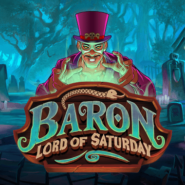 Baron: Lord of Saturday game icon