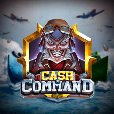 Cash of Command game icon