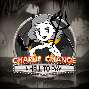 Charlie Chance in Hell to Pay game icon