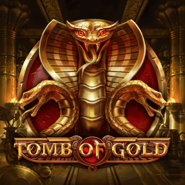 Tomb of Gold game icon