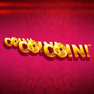 Coin Coin Coin game icon