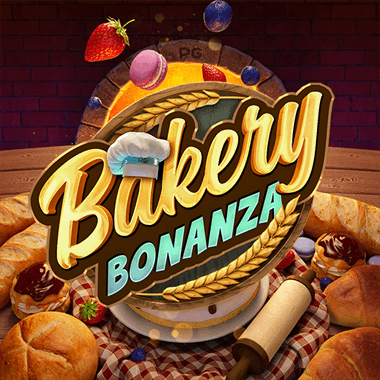 Bakery Bonanza game icon