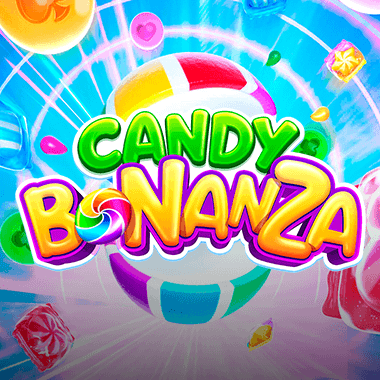 Candy Superwin game icon