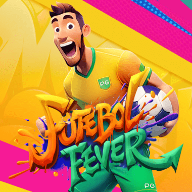 Futebol Fever game icon