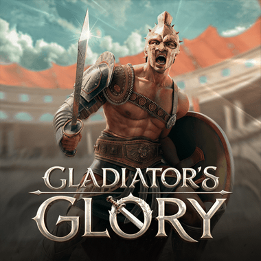 Gladiator's Glory game icon