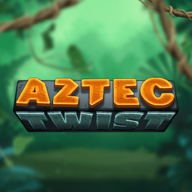 Aztec Twist game icon