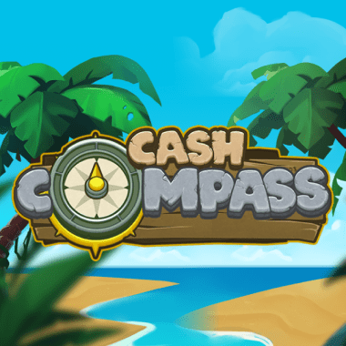 Cash Compass game icon