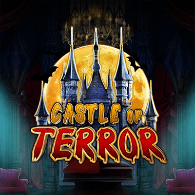 Castle Of Terror game icon