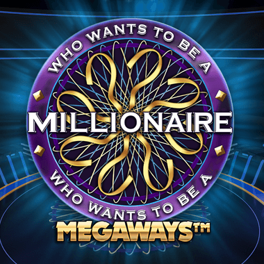 Millionaire game icon