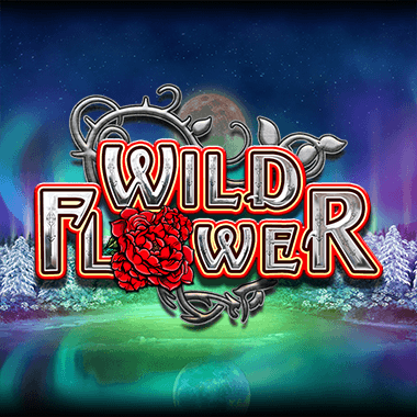 Wild Flower game icon