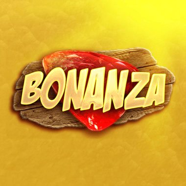 Bonanza game icon