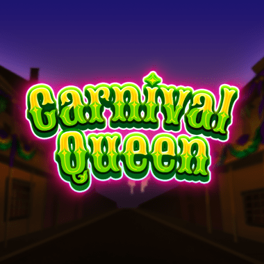 Carnival Queen - Reborn game icon