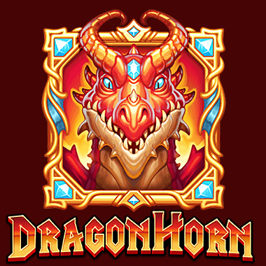 Dragon Horn game icon
