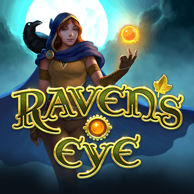 Ravens Eye game icon