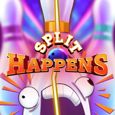 Split Happens game icon