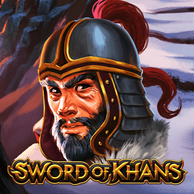Sword of Khans game icon