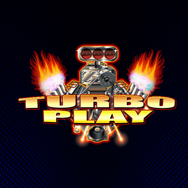 Turbo Play game icon