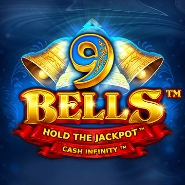 9 Bells game icon
