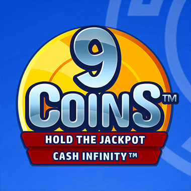 9 Coins Extremely Light game icon