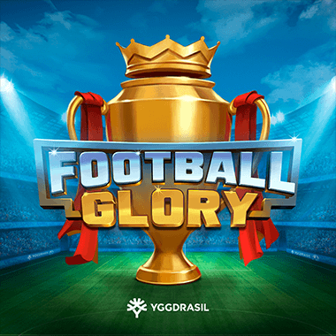 Football Glory game icon