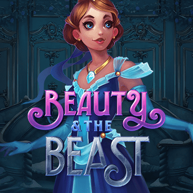 Beauty and the Beast by Yggdrasil