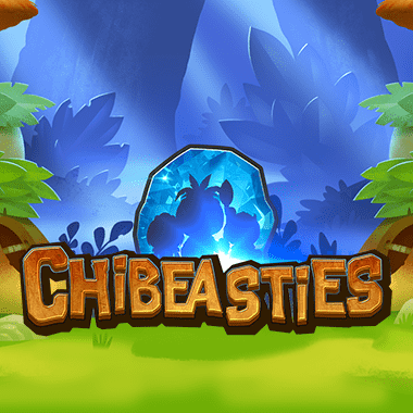 Chibeasties by Yggdrasil