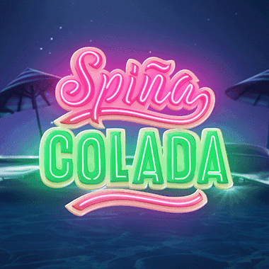 Spina Colada by Yggdrasil