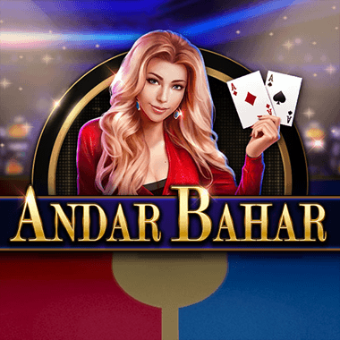 Andar Bahar game icon