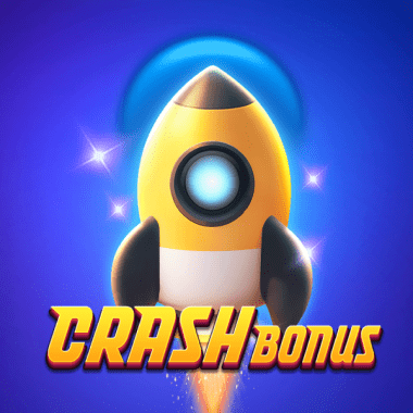 Crash Bonus game icon