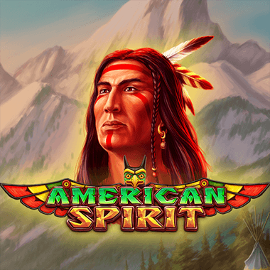 American Spirit game icon