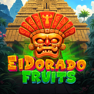 ElDorado Fruits game icon