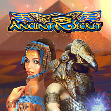 Ancient Secrets by Bfgames
