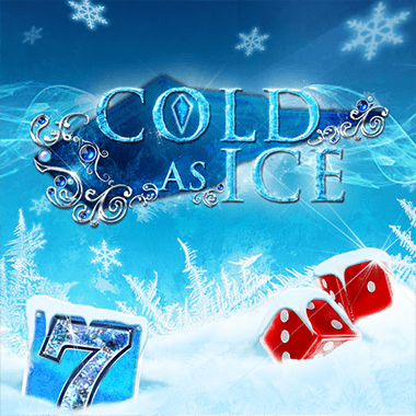 Cold As Ice by Bfgames