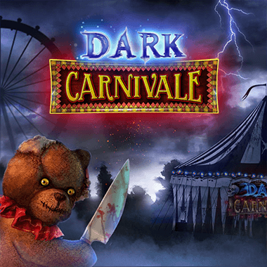 Dark Carnivale by Bfgames