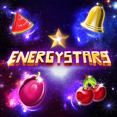 Energy Stars by Bfgames