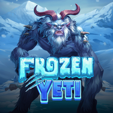 Frozen Yeti by Bfgames