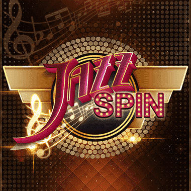 Jazz Spin by Bfgames