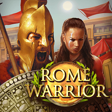 Rome Warrior by Bfgames