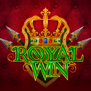 Royal Win by Bfgames