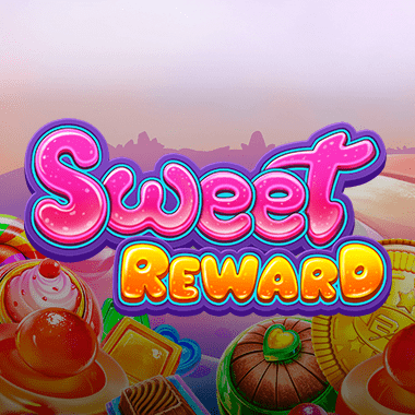 Sweet Reward by Bfgames