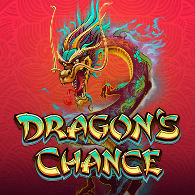 Dragon's Chance by Bfgames