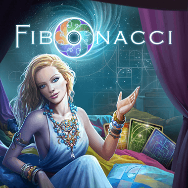 Fibonacci by Bfgames