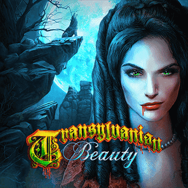 Transylvanian Beauty by Bfgames