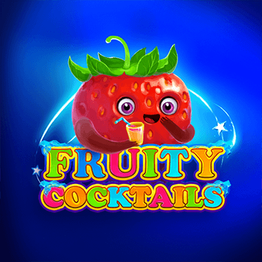 Fruity Cocktails by Barbarabang
