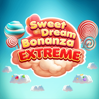 Sweet Dream Bonanza Extreme by Barbarabang