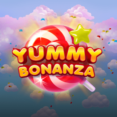 Yummy Bonanza by Barbarabang