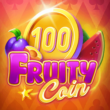 Fruity Coin by Barbarabang