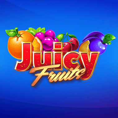 Juicy Fruits 27 Ways by Barbarabang